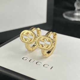 Picture of Gucci Earring _SKUGucciearring1229099631